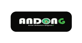 andong