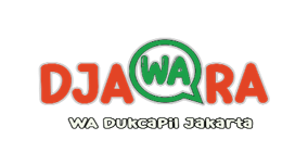 djawara