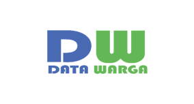 data warga