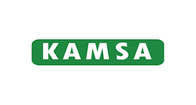 kamsa