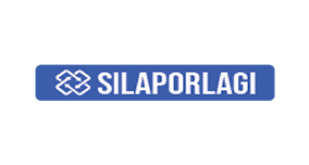 silaporlagi