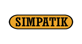 simpatik