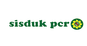 sisdukpcr